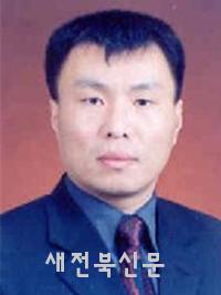 기사 대표 이미지