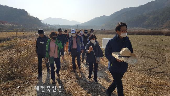 기사 대표 이미지