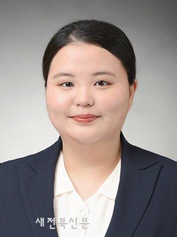 기사 대표 이미지