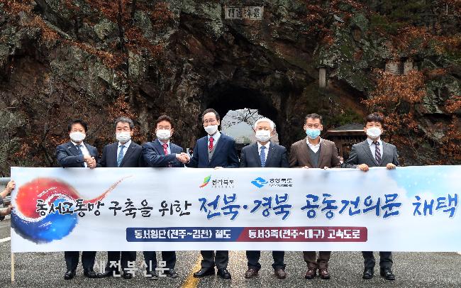 기사 대표 이미지