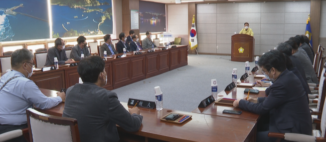 기사 대표 이미지