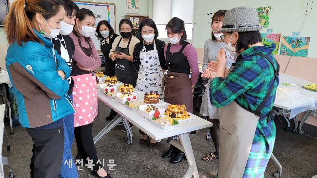 기사 대표 이미지