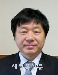 기사 대표 이미지