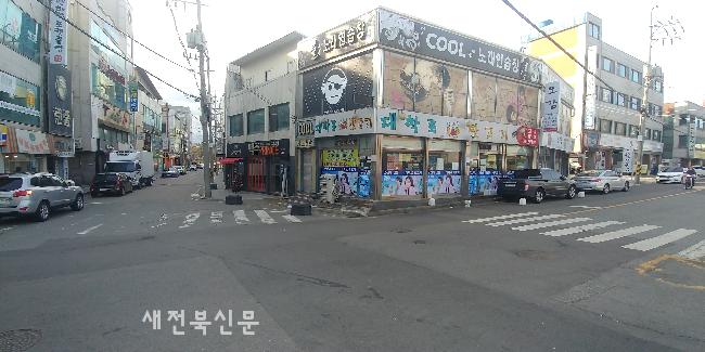 기사 대표 이미지