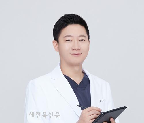 기사 대표 이미지