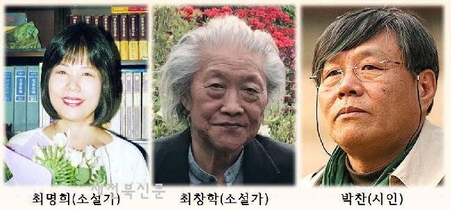 기사 대표 이미지