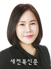 기사 대표 이미지