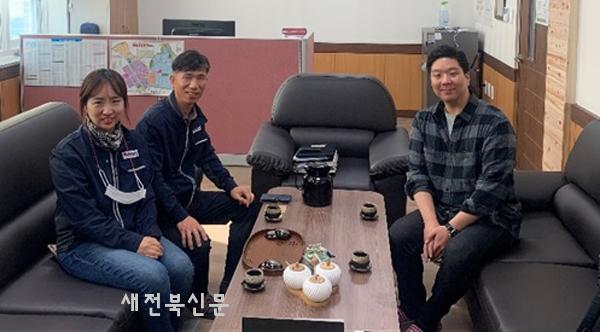 기사 대표 이미지