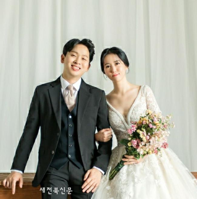 기사 대표 이미지