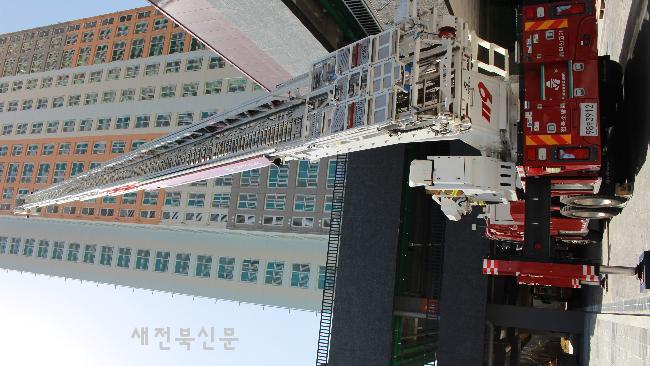 기사 대표 이미지