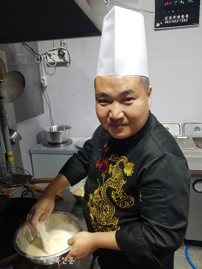 기사 대표 이미지