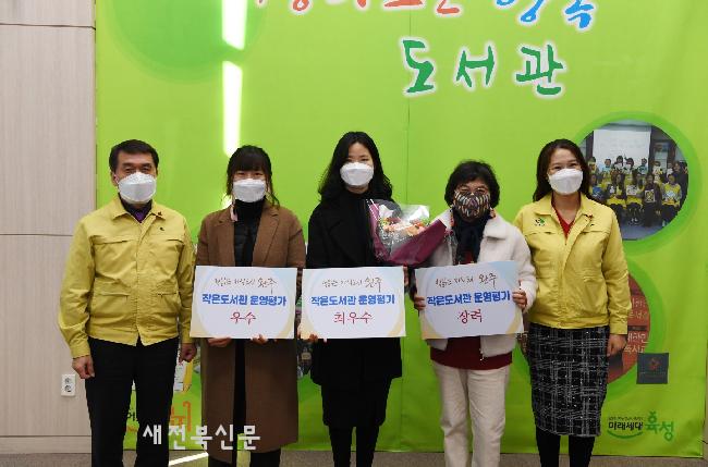 기사 대표 이미지