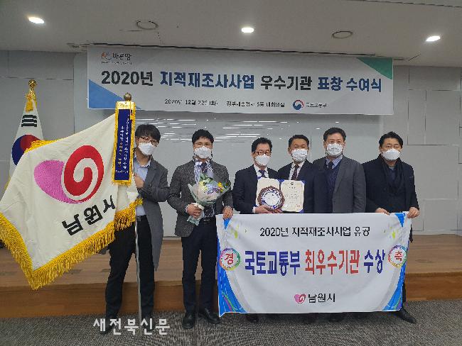 기사 대표 이미지