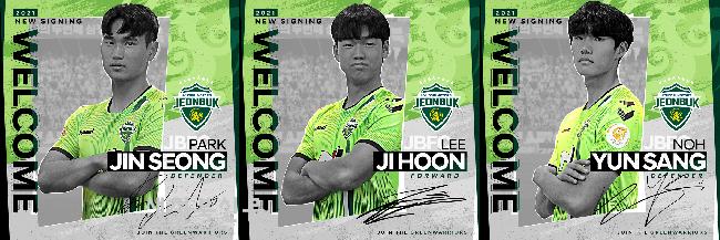 기사 대표 이미지