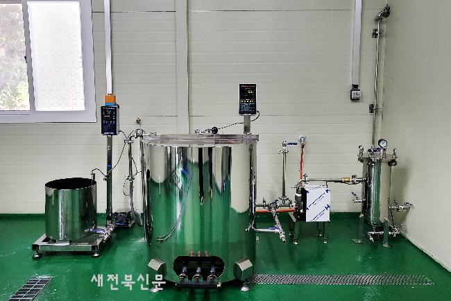 기사 대표 이미지