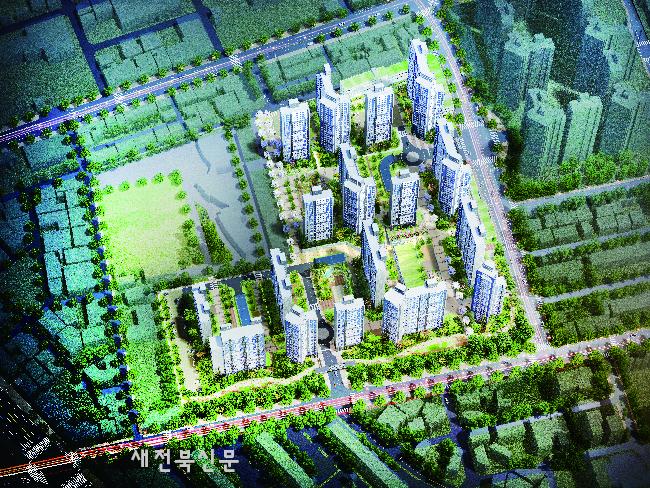 기사 대표 이미지