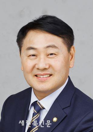 기사 대표 이미지