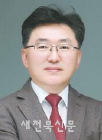 기사 대표 이미지