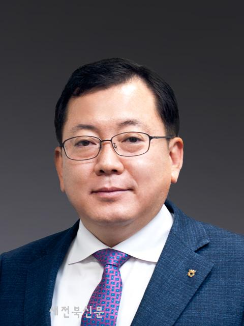 기사 대표 이미지