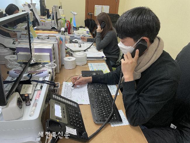 기사 대표 이미지