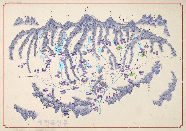 기사 대표 이미지