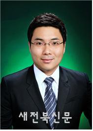 기사 대표 이미지