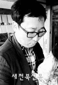 기사 대표 이미지