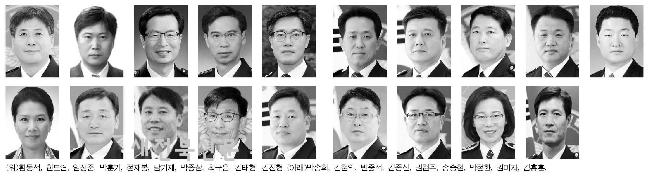 기사 대표 이미지