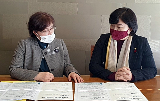 기사 대표 이미지