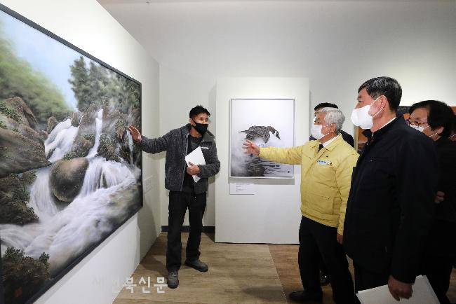 기사 대표 이미지