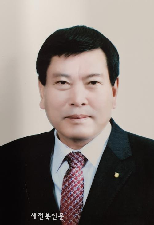 기사 대표 이미지