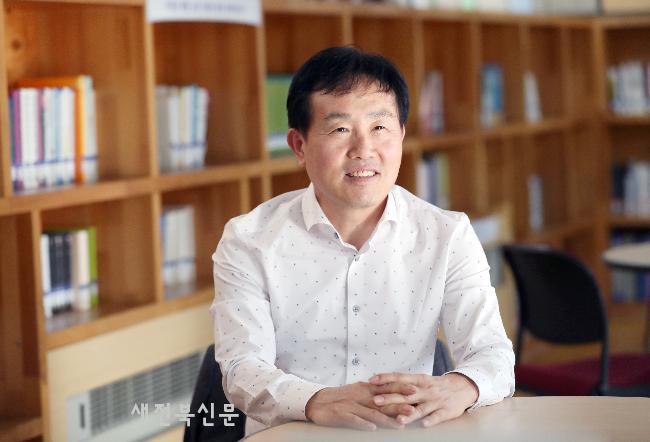 기사 대표 이미지