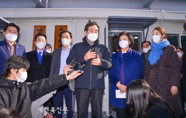 기사 대표 이미지