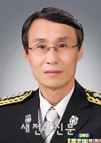 기사 대표 이미지