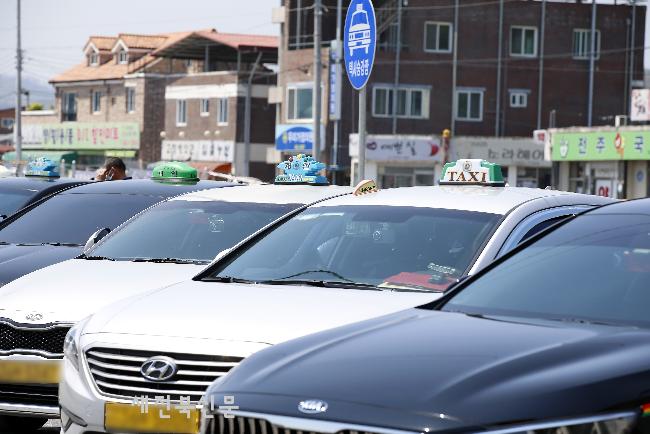 기사 대표 이미지