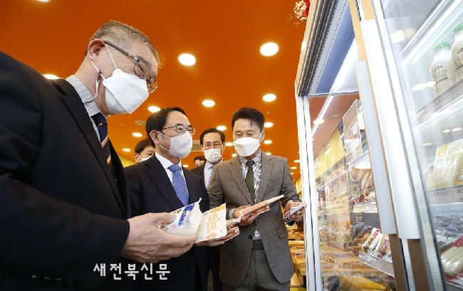 기사 대표 이미지