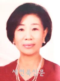 기사 대표 이미지