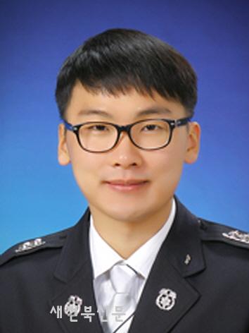 기사 대표 이미지