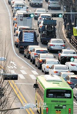 기사 대표 이미지