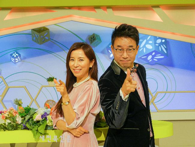 기사 대표 이미지