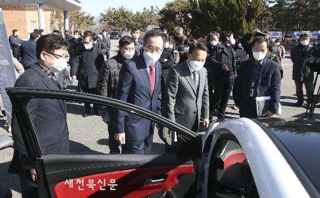 기사 대표 이미지