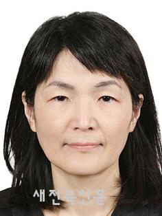 기사 대표 이미지