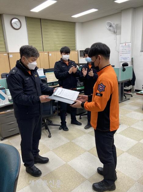 기사 대표 이미지