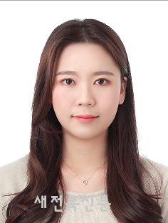 기사 대표 이미지