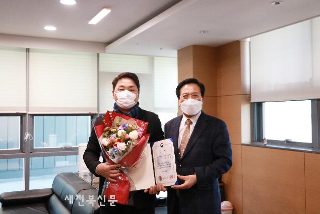 기사 대표 이미지