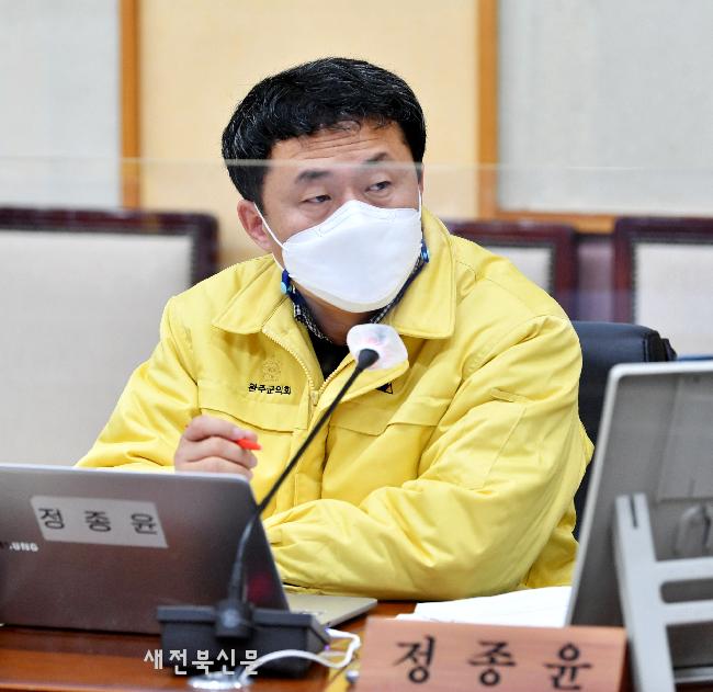 기사 대표 이미지