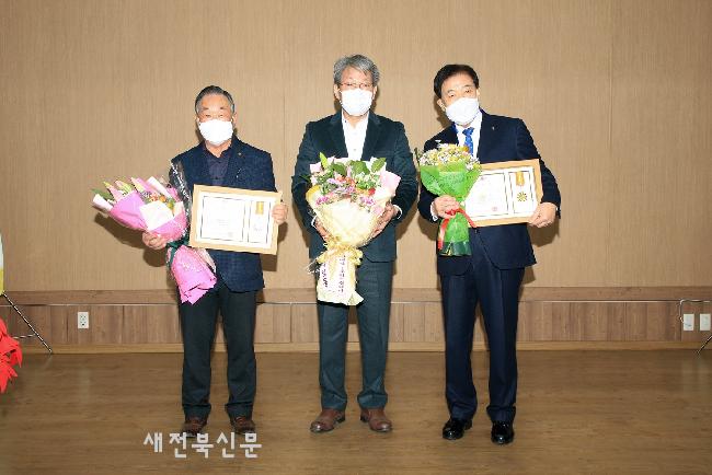 기사 대표 이미지