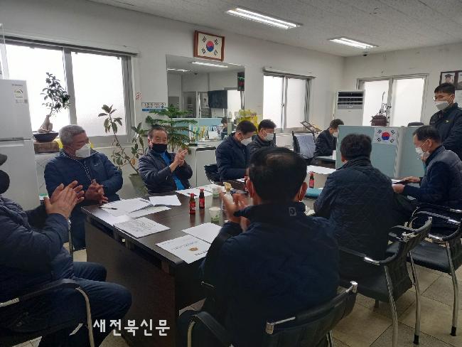 기사 대표 이미지