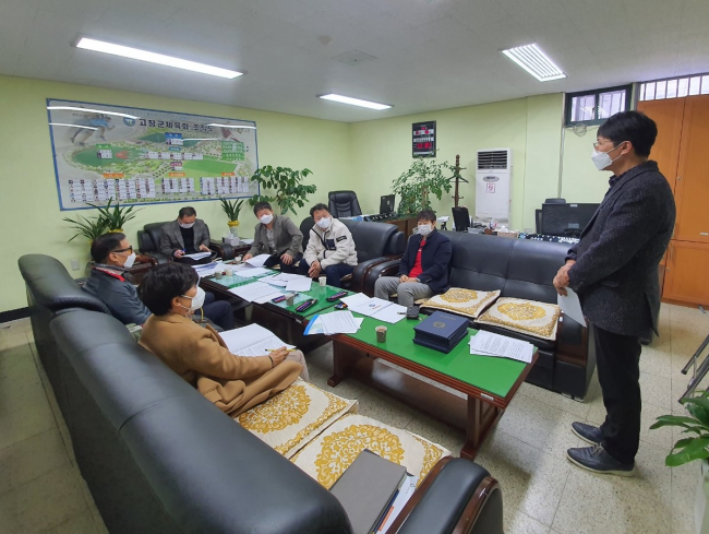 기사 대표 이미지