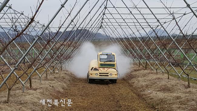 기사 대표 이미지